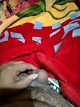 RitikaSkylight online show from December 1, 2025, 4:23 pm