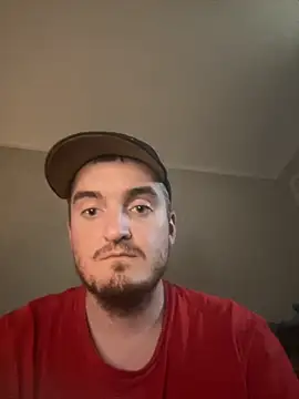 amandatheblondewife online show from December 3, 2025, 3:14 am