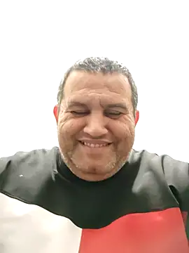 Zsoltzsolti23 online show from November 28, 2025, 1:14 pm