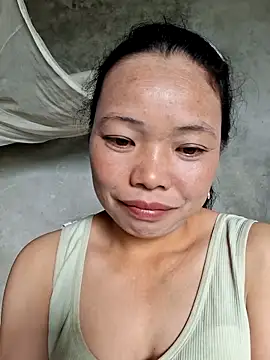 miomio-12 online show from October 9, 2025, 5:05 am