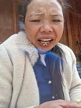 miomio-12 online show from March 2, 2026, 6:14 am