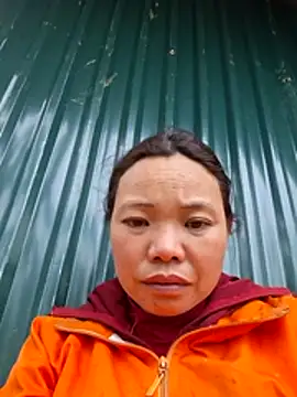 miomio-12 online show from March 7, 2026, 1:46 am