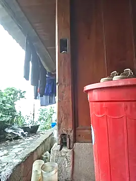 miomio-12 online show from April 19, 2026, 5:51 am