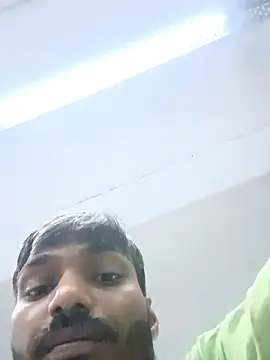 Snapshot of shohrab_hot chatting on December 13, 2025, 7:53 pm shohrab hot online show from December 13, 2025, 7:53 pm