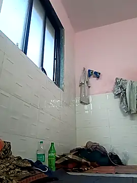 Snapshot of shohrab_hot chatting on December 20, 2025, 9:49 am shohrab hot online show from December 20, 2025, 9:49 am