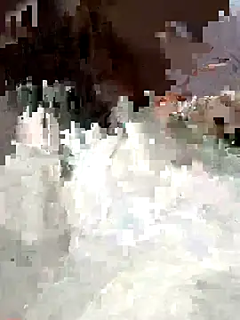 Snapshot of shohrab_hot chatting on January 6, 2026, 8:29 am shohrab hot online show from January 6, 2026, 8:29 am