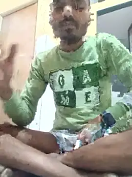 Snapshot of shohrab_hot chatting on January 9, 2026, 6:10 pm shohrab hot online show from January 9, 2026, 6:10 pm