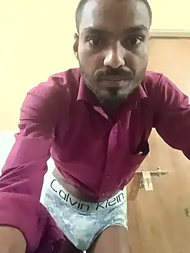 Snapshot of shohrab_hot chatting on January 14, 2026, 5:40 pm shohrab hot online show from January 14, 2026, 5:40 pm