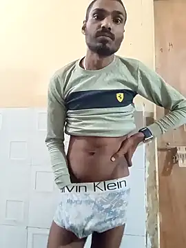 Snapshot of shohrab_hot chatting on January 16, 2026, 5:28 pm shohrab hot online show from January 16, 2026, 5:28 pm