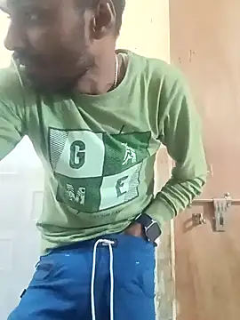 Snapshot of shohrab_hot chatting on January 18, 2026, 9:51 pm shohrab hot online show from January 18, 2026, 9:51 pm