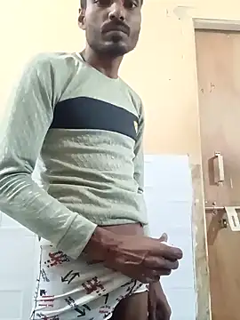 Snapshot of shohrab_hot chatting on February 2, 2026, 9:13 pm shohrab hot online show from February 2, 2026, 9:13 pm