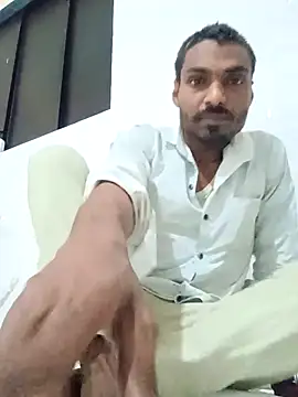 Snapshot of shohrab_hot chatting on February 6, 2026, 6:22 pm shohrab hot online show from February 6, 2026, 6:22 pm