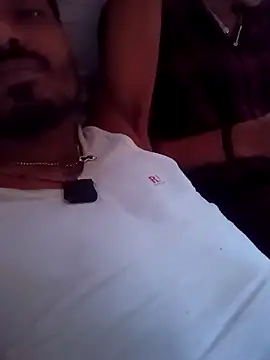 Snapshot of shohrab_hot chatting on February 14, 2026, 3:03 am shohrab hot online show from February 14, 2026, 3:03 am