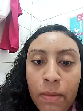 Snapshot of ZS_Oficial chatting on June 12, 2026, 1:15 am ZS Oficial online show from June 12, 2026, 1:15 am