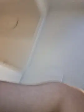 Snapshot of tntntm777 chatting on October 12, 2025, 1:43 pm tntntm777 online show from October 12, 2025, 1:43 pm