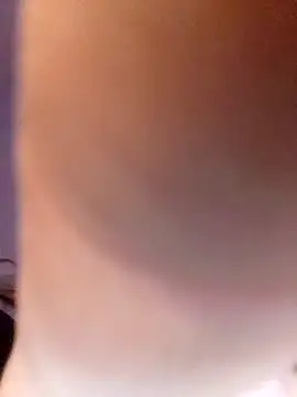 Snapshot of tntntm777 chatting on December 1, 2025, 10:15 pm tntntm777 online show from December 1, 2025, 10:15 pm