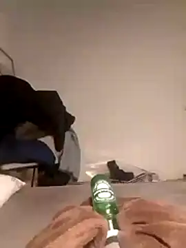 Snapshot of tntntm777 chatting on December 2, 2025, 5:41 pm tntntm777 online show from December 2, 2025, 5:41 pm