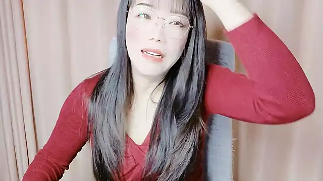 CCOO520 online show from April 20, 2026, 6:16 am