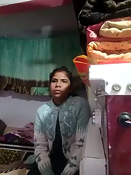 Pabitra cute online show from November 26, 2025, 3:24 pm