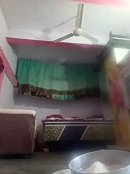 Pabitra cute online show from November 29, 2025, 1:52 am