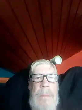 ImperlPerverso59 online show from October 6, 2025, 8:01 am