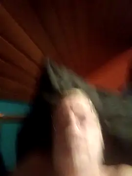 ImperlPerverso59 online show from November 7, 2025, 8:09 pm