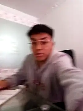 EithanFuckboys online show from October 30, 2025, 10:21 pm