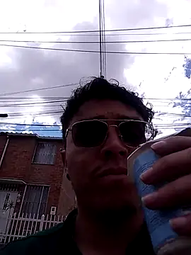 EithanFuckboys online show from November 1, 2025, 7:27 pm