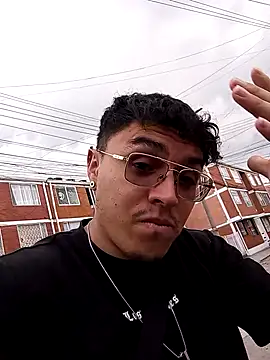 EithanFuckboys online show from November 3, 2025, 7:26 pm