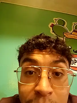 EithanFuckboys online show from November 6, 2025, 11:37 pm