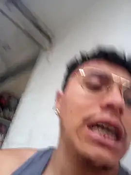 EithanFuckboys online show from November 15, 2025, 10:04 pm