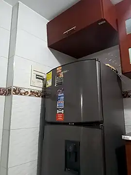 EithanFuckboys online show from December 5, 2025, 3:59 am