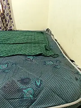 Chennai-couples online show from October 12, 2025, 6:12 am