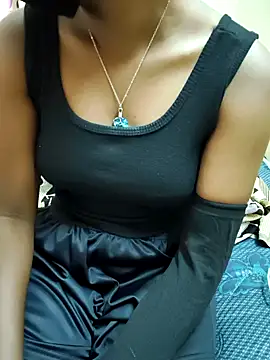 Chennai-couples online show from October 25, 2025, 5:59 am