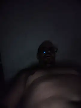 Snapshot of IncomingEssence478 chatting on June 20, 2026, 5:21 am IncomingEssence478 online show from June 20, 2026, 5:21 am