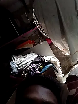 hemcrazy online show from October 6, 2025, 5:49 am