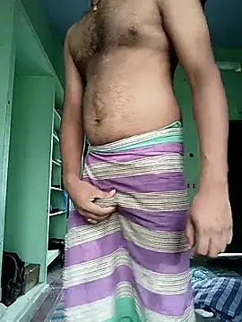 hemcrazy online show from October 13, 2025, 2:44 am