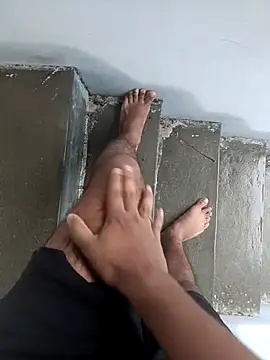 hemcrazy online show from October 23, 2025, 1:38 am