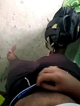 hemcrazy online show from November 5, 2025, 2:44 am