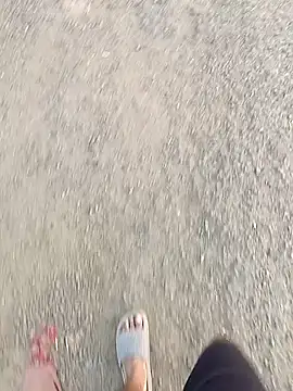 hemcrazy online show from November 14, 2025, 1:04 am