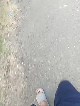 hemcrazy online show from November 23, 2025, 1:49 am