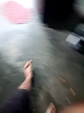 hemcrazy online show from January 7, 2026, 1:41 am