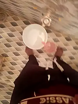 hemcrazy online show from January 18, 2026, 5:50 pm