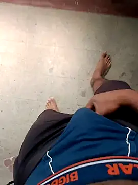 hemcrazy online show from February 1, 2026, 5:06 am