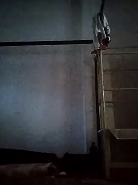 Binny91 online show from October 8, 2025, 4:43 am