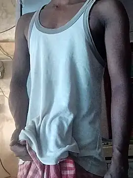 Binny91 online show from October 23, 2025, 6:56 am