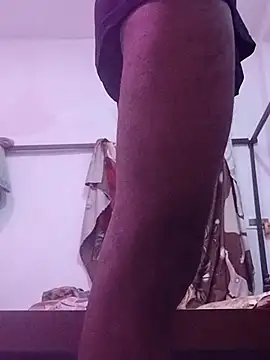 Binny91 online show from November 1, 2025, 4:42 pm