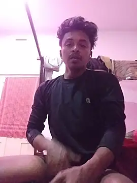 Binny91 online show from December 21, 2025, 4:14 pm