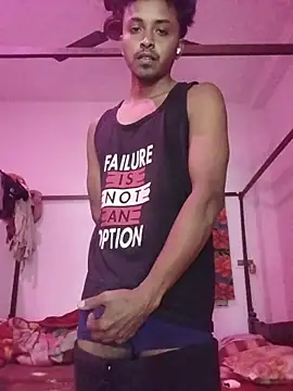 Binny91 online show from December 23, 2025, 5:27 am