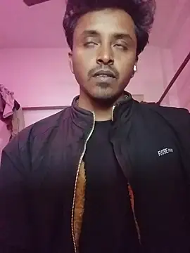 Binny91 online show from January 18, 2026, 4:27 am